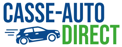 Logo casse auto direct
